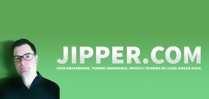 Header jipper.com