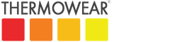 Thermowear logo