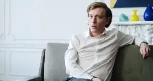 De beste psychologen van Spoor6 Verslavingszorg helpen jou als je verslaafd bent.